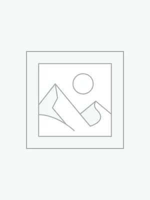 woocommerce-placeholder Awakening